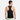 NIKE AEROSWIFT MEN'S DRI-FIT ADV  RUNNING SINGLET