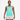 NIKE AEROSWIFT MEN'S DRI-FIT ADV RUNNING SINGLET