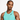 NIKE AEROSWIFT MEN'S DRI-FIT ADV RUNNING SINGLET