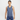NIKE AEROSWIFT MEN'S DRI-FIT ADV RUNNING SINGLET
