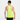 NIKE AEROSWIFT MEN'S DRI-FIT ADV RUNNING SINGLET