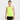 NIKE AEROSWIFT MEN'S DRI-FIT ADV RUNNING SINGLET