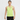 NIKE AEROSWIFT MEN'S DRI-FIT ADV RUNNING SINGLET