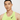 NIKE AEROSWIFT MEN'S DRI-FIT ADV RUNNING SINGLET