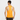NIKE AEROSWIFT MEN'S DRI-FIT ADV RUNNING SINGLET