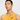 NIKE AEROSWIFT MEN'S DRI-FIT ADV RUNNING SINGLET