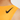 NIKE AEROSWIFT MEN'S DRI-FIT ADV RUNNING SINGLET