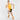 NIKE AEROSWIFT MEN'S DRI-FIT ADV RUNNING SINGLET