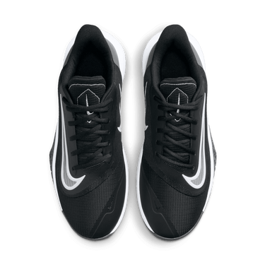 NIKE PRECISION 7 MEN'S BASKETBALL SHOES