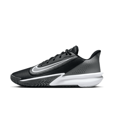 NIKE PRECISION 7 MEN'S BASKETBALL SHOES