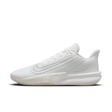 NIKE PRECISION 7  MEN'S BASKETBALL SHOES