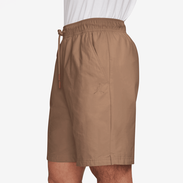 JORDAN ESSENTIALS MENS WOVEN SHORTS