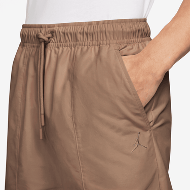 JORDAN ESSENTIALS MENS WOVEN SHORTS