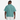 JORDAN ESSENTIALS MEN'S STATEMENT TOP