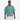 JORDAN ESSENTIALS MEN'S STATEMENT TOP