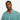 JORDAN ESSENTIALS MEN'S STATEMENT TOP