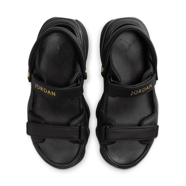 WMNS JORDAN DEJA  SANDAL