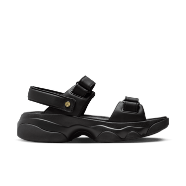 WMNS JORDAN DEJA  SANDAL