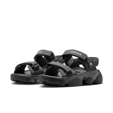 JORDAN DEJA WOMEN'S SANDALS