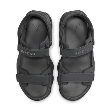 JORDAN DEJA WOMEN'S SANDALS