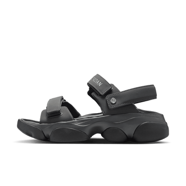JORDAN DEJA WOMEN'S SANDALS
