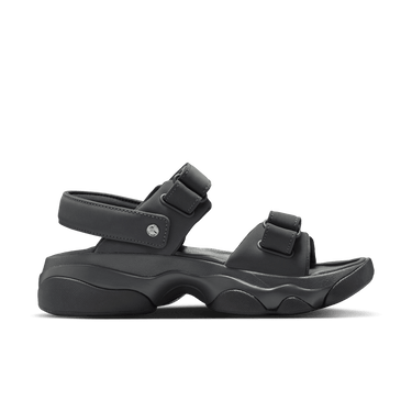 JORDAN DEJA WOMEN'S SANDALS