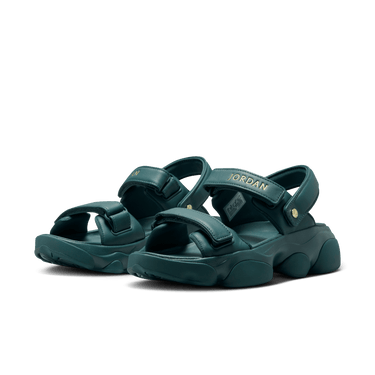 JORDAN DEJA WOMEN'S SANDALS