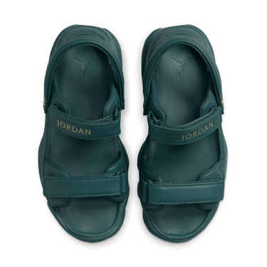 JORDAN DEJA WOMEN'S SANDALS