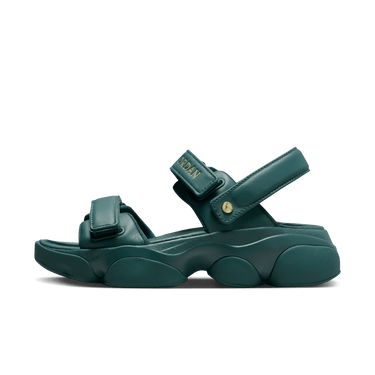 JORDAN DEJA WOMEN'S SANDALS