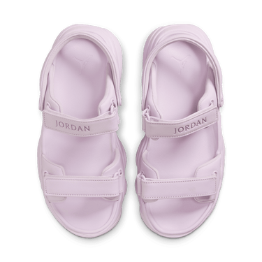 JORDAN DEJA WOMEN'S SANDALS