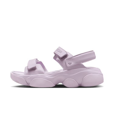 JORDAN DEJA WOMEN'S SANDALS