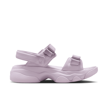 JORDAN DEJA WOMEN'S SANDALS