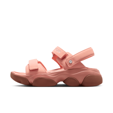 JORDAN DEJA WOMEN'S SANDALS