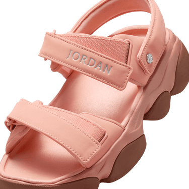 JORDAN DEJA WOMEN'S SANDALS
