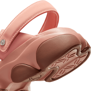 JORDAN DEJA WOMEN'S SANDALS