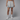 JORDAN SPORT WOMEN'S 4" DIAMOND SHORTS