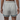 JORDAN SPORT WOMEN'S 4" DIAMOND SHORTS