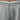 JORDAN SPORT WOMEN'S 4" DIAMOND SHORTS