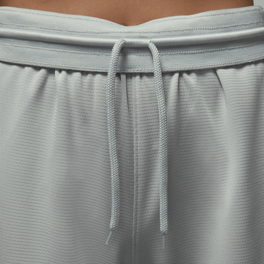 JORDAN SPORT WOMEN'S 4" DIAMOND SHORTS