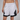 JORDAN SPORT WOMEN'S 4" DIAMOND SHORTS