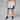 JORDAN SPORT WOMEN'S 4" DIAMOND SHORTS