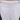 JORDAN SPORT WOMEN'S 4" DIAMOND SHORTS