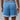 JORDAN SPORT WOMEN'S 4" DIAMOND SHORTS