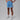 JORDAN SPORT WOMEN'S 4" DIAMOND SHORTS
