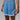 JORDAN SPORT WOMEN'S 4" DIAMOND SHORTS