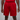 JORDAN SPORT MEN'S DRI-FIT MESH SHORTS