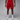 JORDAN SPORT MEN'S DRI-FIT MESH SHORTS