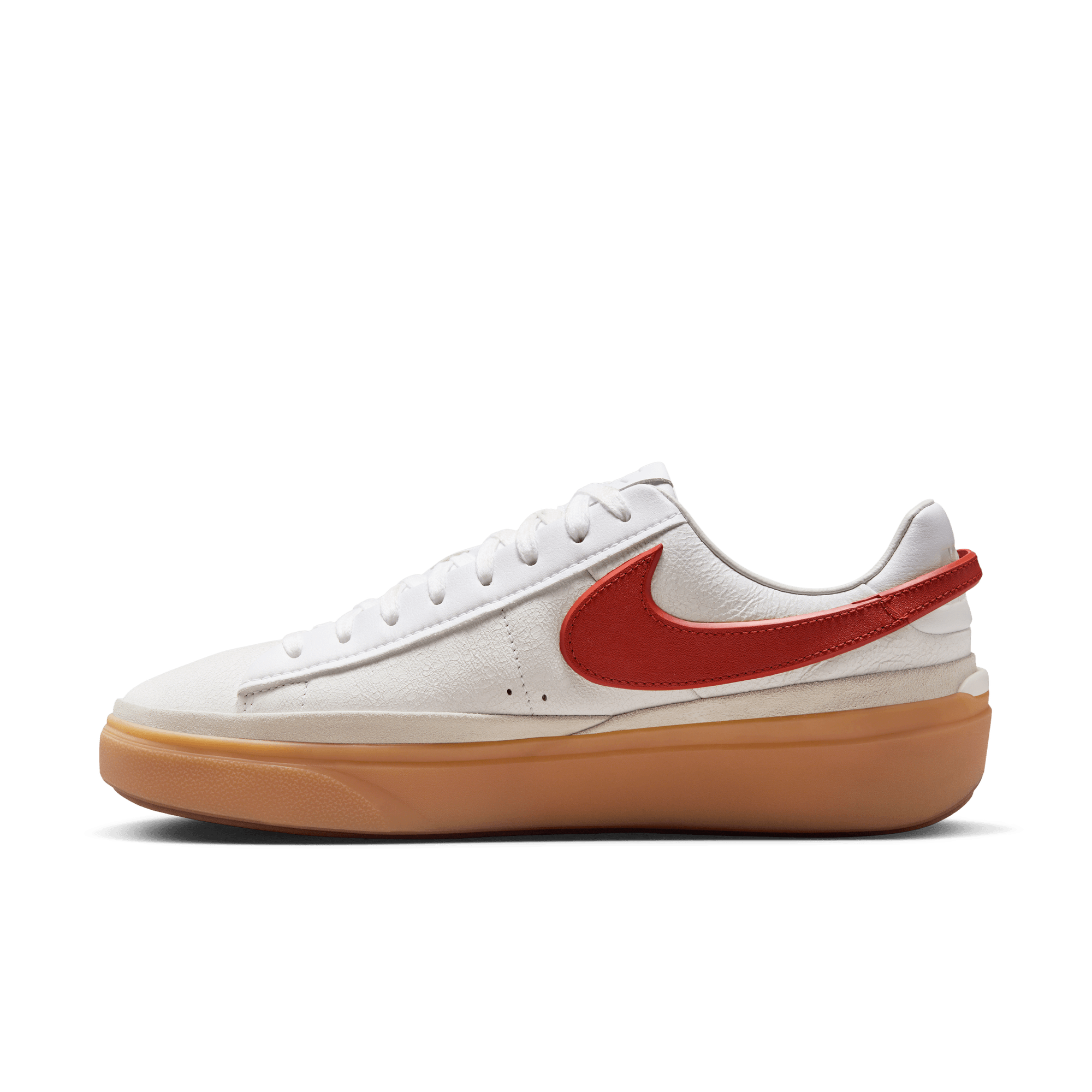 BLAZER PHANTOM LOW