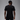 JORDAN SPORT MEN'S DRI-FIT PERFORMANCE  TOP