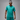 JORDAN SPORT MEN'S DRI-FIT SHORT-SLEEVE TOP